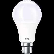 LED Bulb
